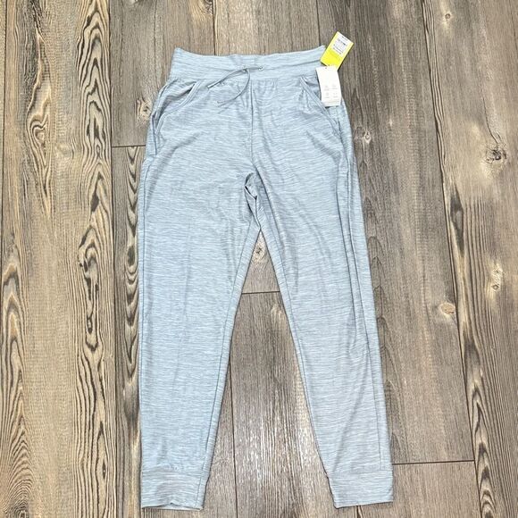all in motion Other - All in Motion Kids Heather Gray Joggers